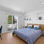 Duplex In Puebla Lucia * Fuengirola