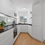 Duplex In Puebla Lucia * Fuengirola