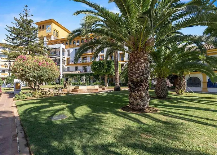 Duplex In Puebla Lucia Apartment *